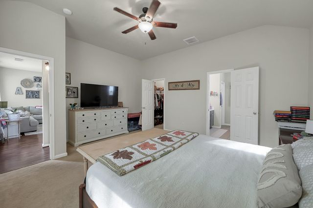 12902 Pecan Shores Drive, Houston, TX 77044