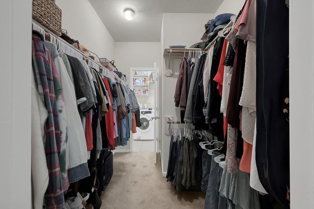 12902 Pecan Shores Drive, Houston, TX 77044