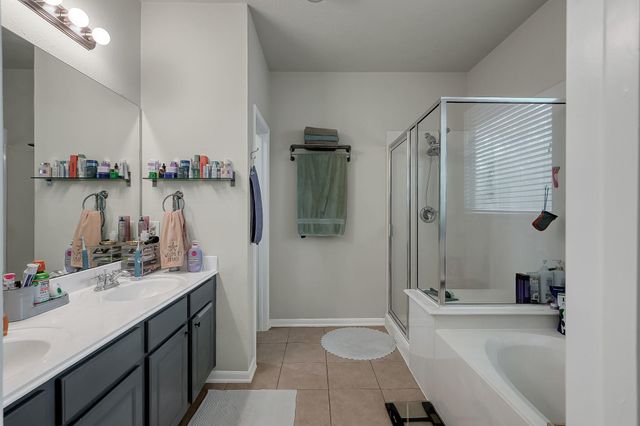 12902 Pecan Shores Drive, Houston, TX 77044