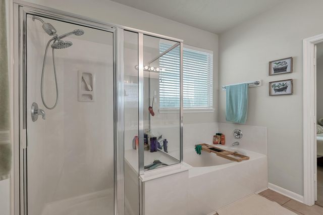 12902 Pecan Shores Drive, Houston, TX 77044