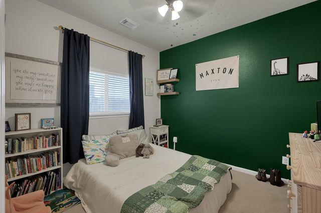 12902 Pecan Shores Drive, Houston, TX 77044