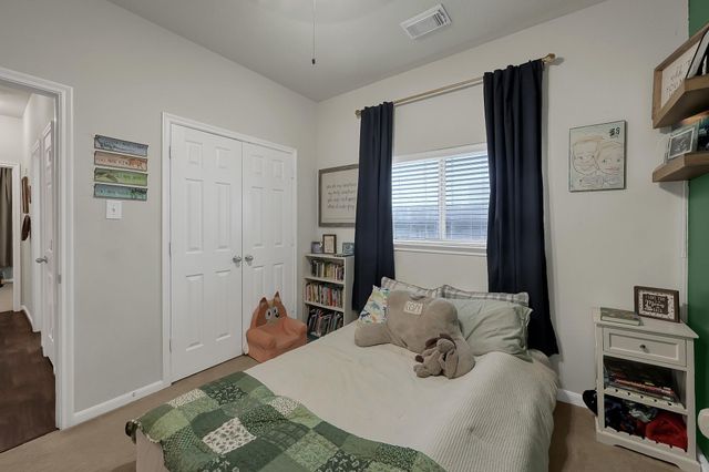 12902 Pecan Shores Drive, Houston, TX 77044