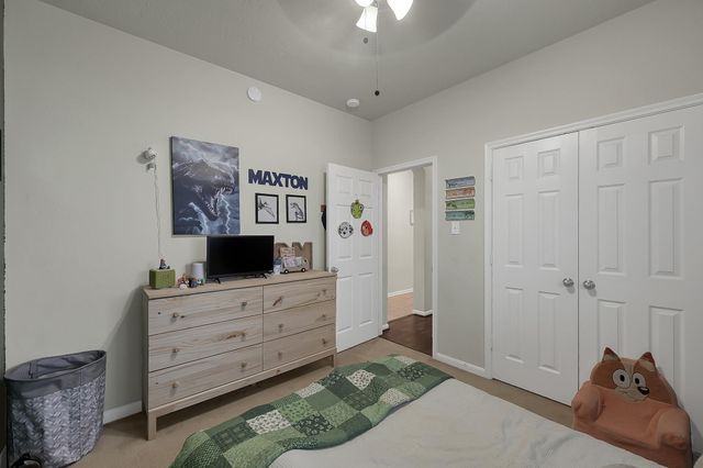 12902 Pecan Shores Drive, Houston, TX 77044