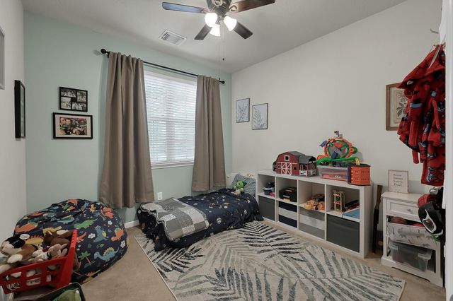 12902 Pecan Shores Drive, Houston, TX 77044