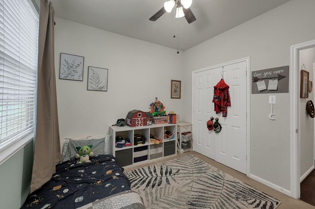 12902 Pecan Shores Drive, Houston, TX 77044