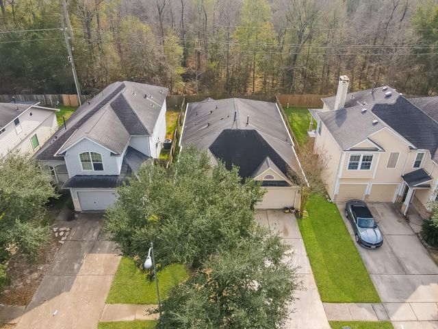 12902 Pecan Shores Drive, Houston, TX 77044