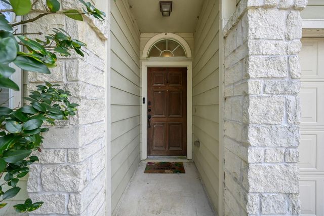 12902 Pecan Shores Drive, Houston, TX 77044