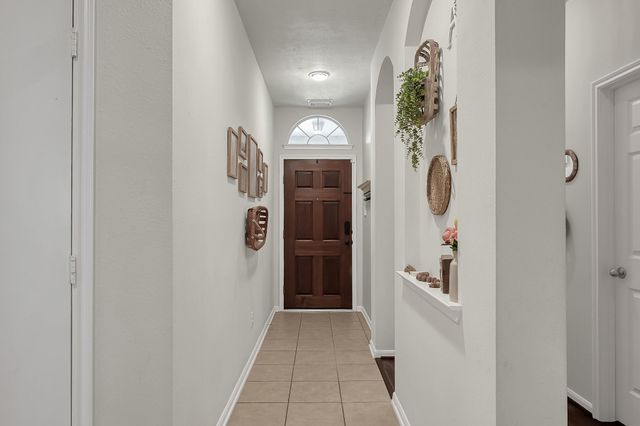 12902 Pecan Shores Drive, Houston, TX 77044