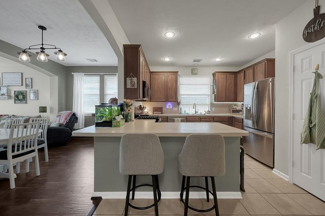 12902 Pecan Shores Drive, Houston, TX 77044