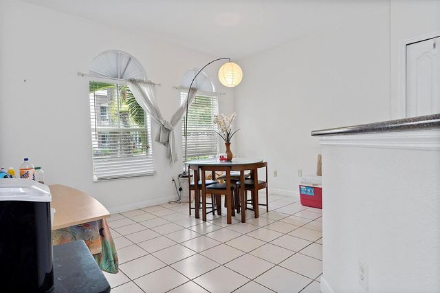 4331 SW 160th Avenue 103, Miramar, FL 33027
