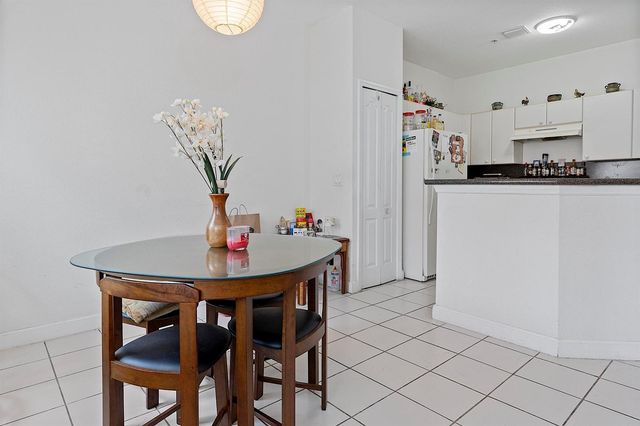 4331 SW 160th Avenue 103, Miramar, FL 33027