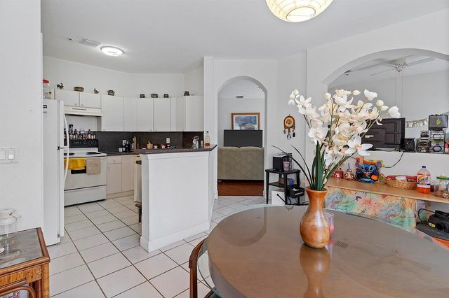 4331 SW 160th Avenue 103, Miramar, FL 33027