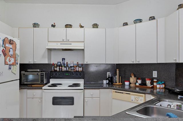 4331 SW 160th Avenue 103, Miramar, FL 33027