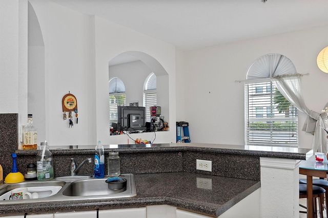 4331 SW 160th Avenue 103, Miramar, FL 33027