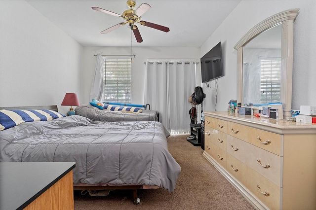 4331 SW 160th Avenue 103, Miramar, FL 33027