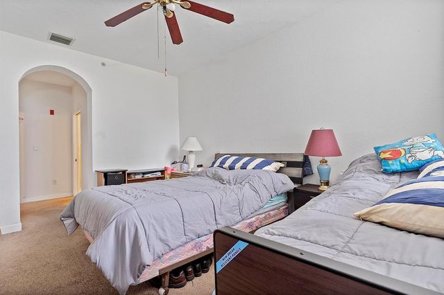 4331 SW 160th Avenue 103, Miramar, FL 33027