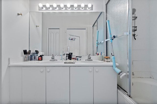 4331 SW 160th Avenue 103, Miramar, FL 33027