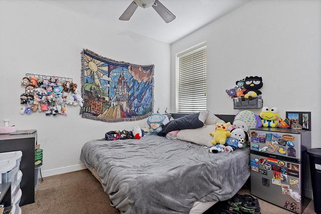 4331 SW 160th Avenue 103, Miramar, FL 33027