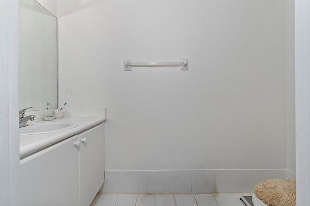 4331 SW 160th Avenue 103, Miramar, FL 33027