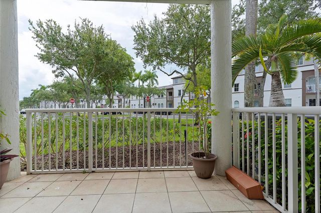 4331 SW 160th Avenue 103, Miramar, FL 33027
