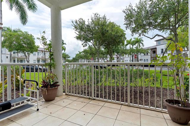 4331 SW 160th Avenue 103, Miramar, FL 33027