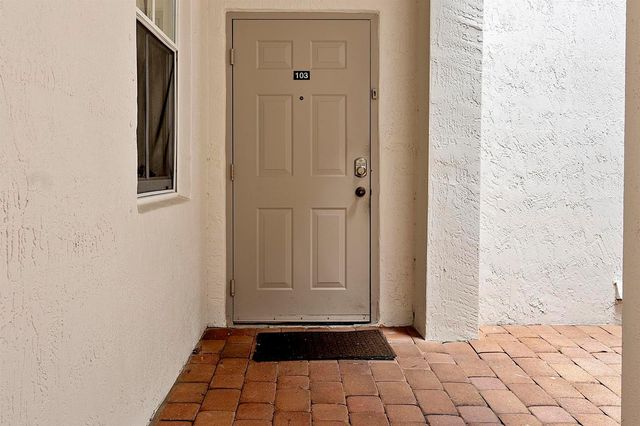 4331 SW 160th Avenue 103, Miramar, FL 33027