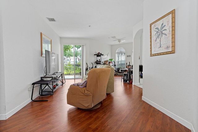 4331 SW 160th Avenue 103, Miramar, FL 33027
