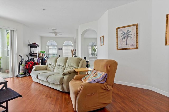 4331 SW 160th Avenue 103, Miramar, FL 33027