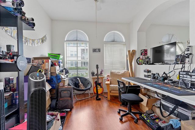 4331 SW 160th Avenue 103, Miramar, FL 33027