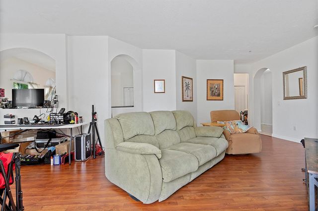 4331 SW 160th Avenue 103, Miramar, FL 33027