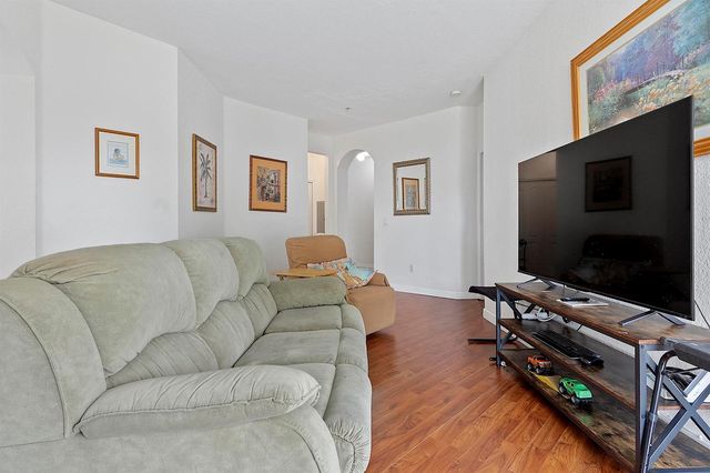 4331 SW 160th Avenue 103, Miramar, FL 33027