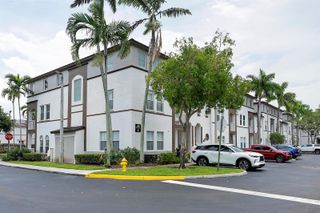 4331 SW 160th Avenue 103, Miramar, FL 33027