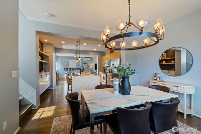 3020 SW Morgan, Seattle, WA 98126