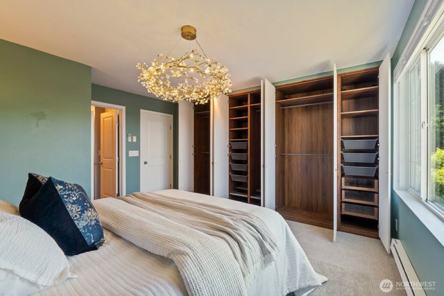3020 SW Morgan, Seattle, WA 98126
