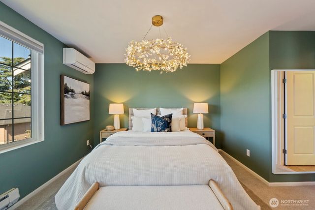 3020 SW Morgan, Seattle, WA 98126