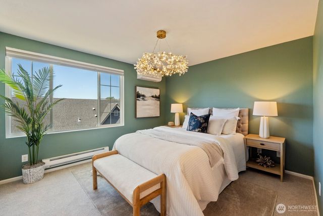 3020 SW Morgan, Seattle, WA 98126