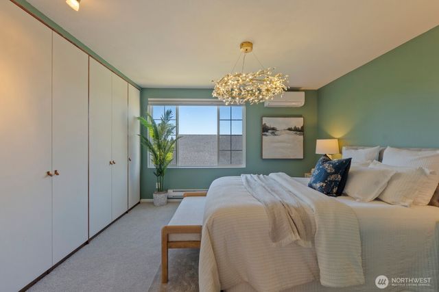3020 SW Morgan, Seattle, WA 98126