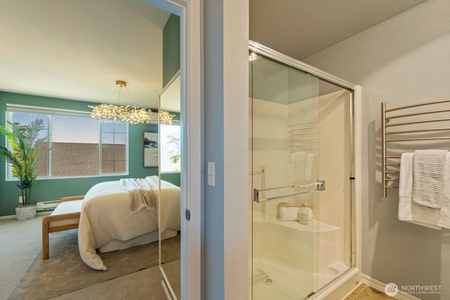 3020 SW Morgan, Seattle, WA 98126