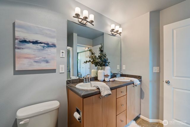 3020 SW Morgan, Seattle, WA 98126