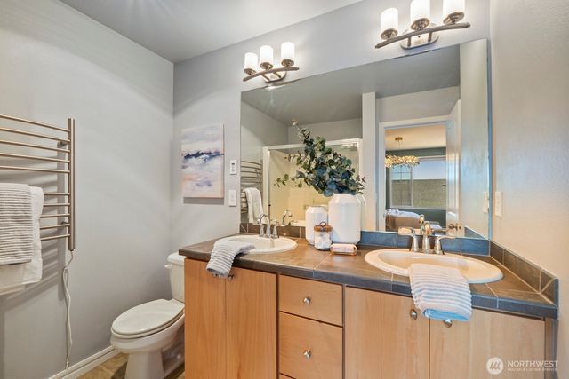 3020 SW Morgan, Seattle, WA 98126