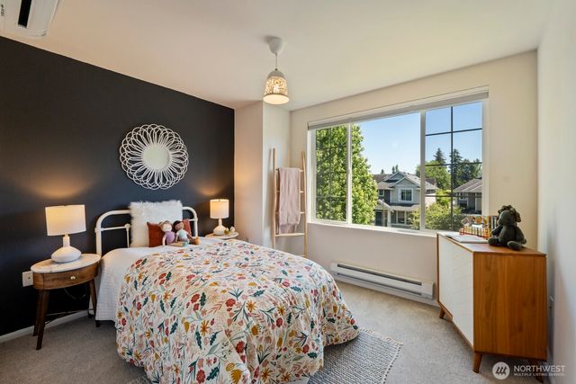 3020 SW Morgan, Seattle, WA 98126