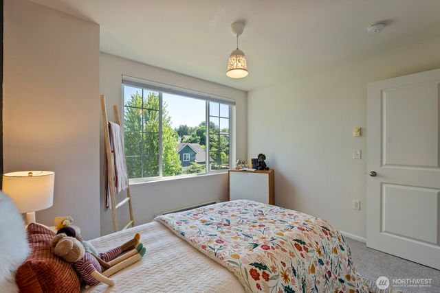3020 SW Morgan, Seattle, WA 98126