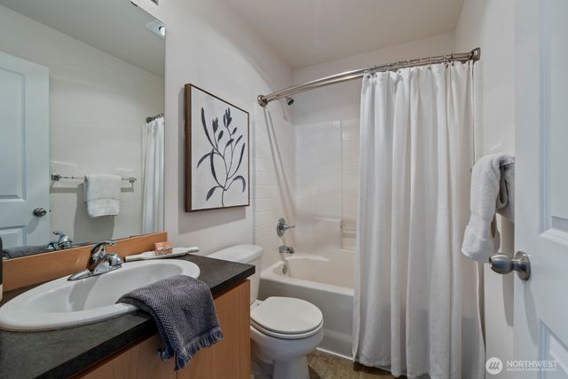 3020 SW Morgan, Seattle, WA 98126