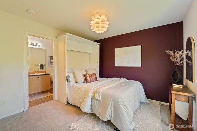 3020 SW Morgan, Seattle, WA 98126