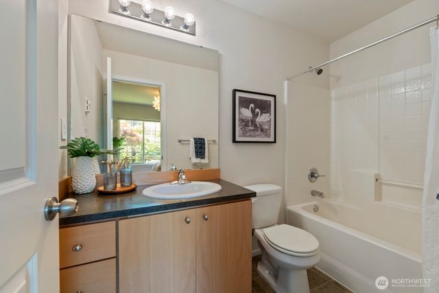 3020 SW Morgan, Seattle, WA 98126