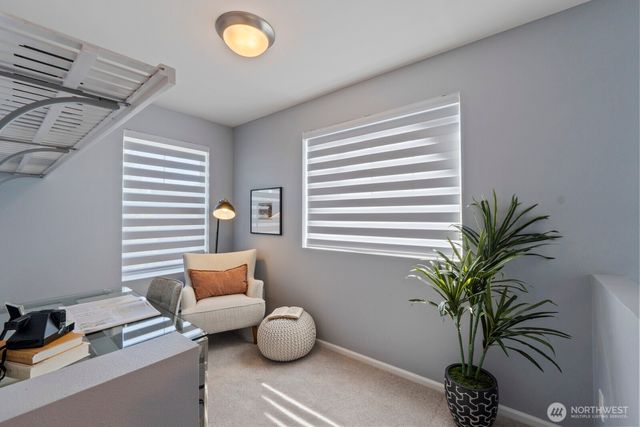 3020 SW Morgan, Seattle, WA 98126
