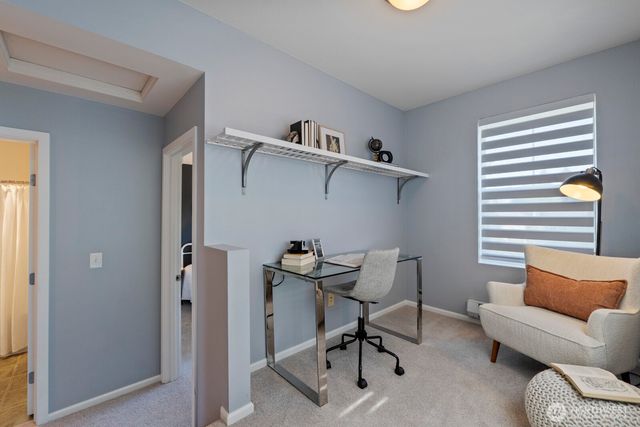 3020 SW Morgan, Seattle, WA 98126