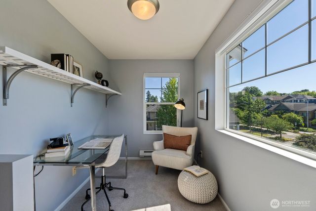 3020 SW Morgan, Seattle, WA 98126