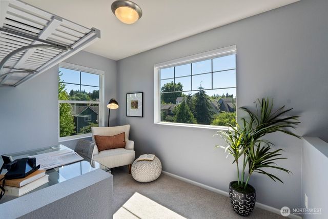 3020 SW Morgan, Seattle, WA 98126