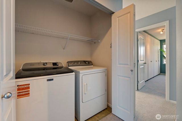 3020 SW Morgan, Seattle, WA 98126